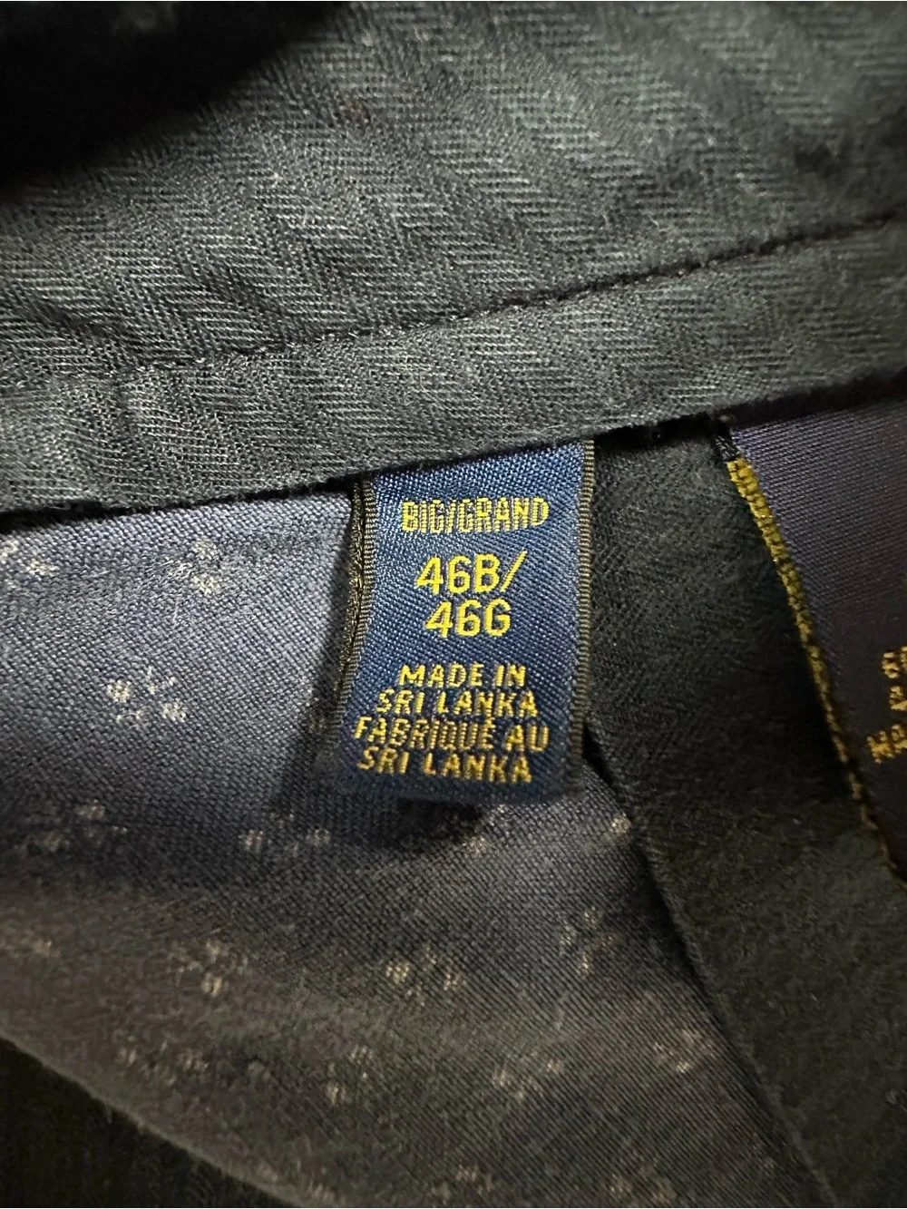 Polo Ralph Lauren polo ralph